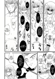 Page 25 of JAPRICOT FIELDS FOREVER - preview thumbnail