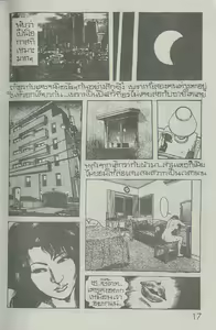 Page 17 of 001 - preview thumbnail