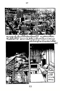 Page 3 of 009 - preview thumbnail