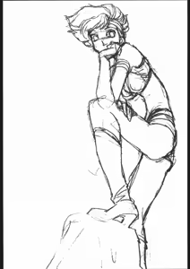 Page 3 of NNDP 5 - preview thumbnail