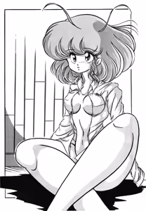 Page 13 of C-COMPANY SPECIAL STAGE 8 - preview thumbnail
