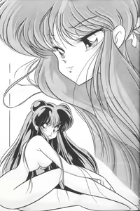 Page 4 of C-COMPANY SPECIAL STAGE 11 - preview thumbnail