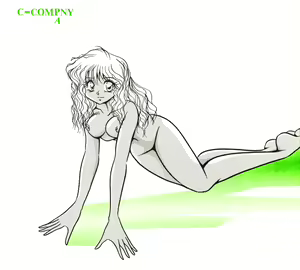 Page 58 of C-COMPANY SPECIAL STAGE 17 - preview thumbnail