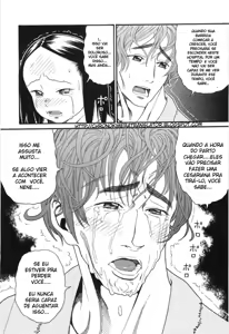 Page 4 of Scandalous Girl Ch. 10 - preview thumbnail