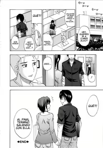 Page 143 of Venus Rhapsody - preview thumbnail