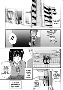 Page 160 of Venus Rhapsody - preview thumbnail
