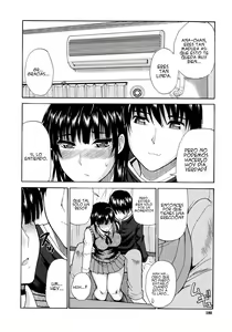 Page 180 of Venus Rhapsody - preview thumbnail