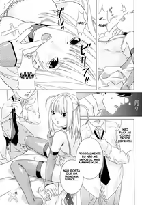 Page 12 of Misa Note - preview thumbnail