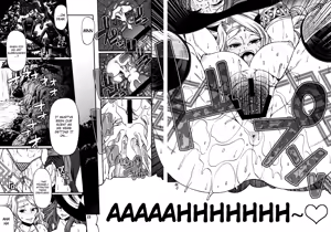 Page 21 of Party Hard - preview thumbnail