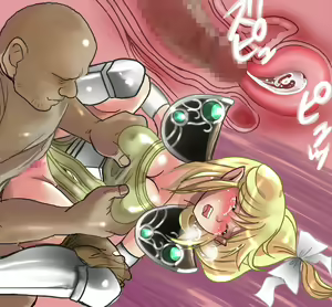 Page 17 of Mamo no Taiji - preview thumbnail