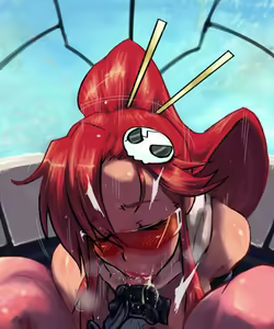 Page 31 of 07 Matome XX + Usamimi baizu vol.00 Junbigou - preview thumbnail