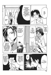 Page 4 of 10after Chapter 5 - preview thumbnail