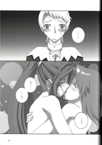 Page 36 of H.M.A SP - preview thumbnail