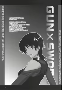 Page 44 of H.M.A SP - preview thumbnail