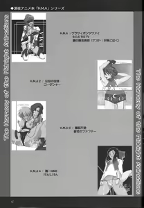 Page 46 of H.M.A SP - preview thumbnail