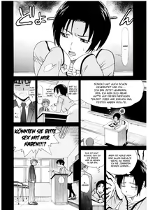 Page 41 of B-Chiku - preview thumbnail
