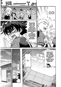 Page 68 of B-Chiku - preview thumbnail