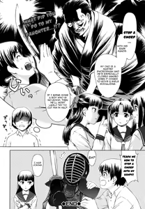 Page 86 of Iinchou no Koibito | Chairman's Lover - preview thumbnail