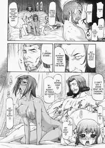 Page 12 of Parabellum 2 - preview thumbnail