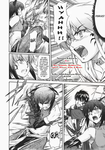 Page 24 of Parabellum 2 - preview thumbnail