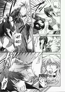 Page 25 of Parabellum 2 - preview thumbnail