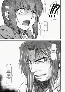 Page 32 of Parabellum 2 - preview thumbnail