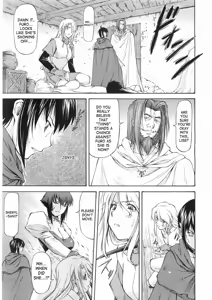 Page 54 of Parabellum 2 - preview thumbnail