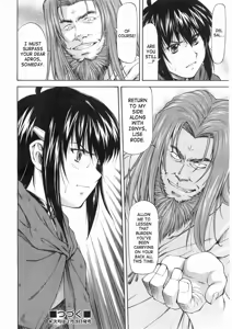 Page 55 of Parabellum 2 - preview thumbnail