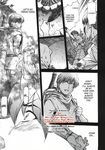 Page 58 of Parabellum 2 - preview thumbnail
