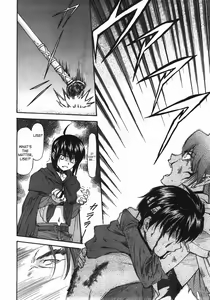 Page 59 of Parabellum 2 - preview thumbnail