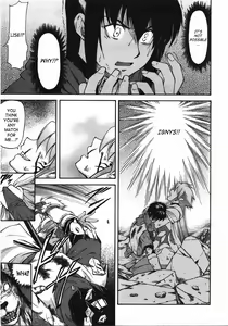 Page 60 of Parabellum 2 - preview thumbnail