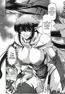 Page 61 of Parabellum 2 - preview thumbnail