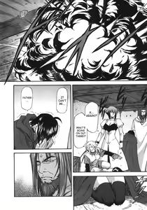 Page 63 of Parabellum 2 - preview thumbnail