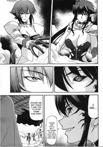 Page 76 of Parabellum 2 - preview thumbnail