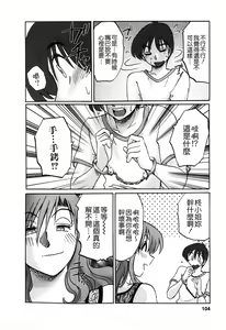 Page 104 of Tonari no Tonari no Onee-san 1 - preview thumbnail