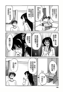 Page 146 of Tonari no Tonari no Onee-san 1 - preview thumbnail