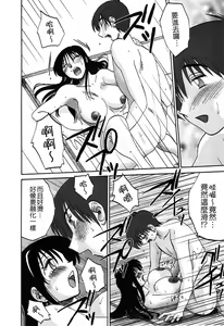 Page 156 of Tonari no Tonari no Onee-san 1 - preview thumbnail
