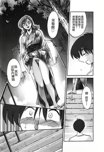 Page 175 of Tonari no Tonari no Onee-san 1 - preview thumbnail