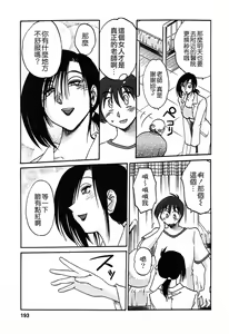 Page 193 of Tonari no Tonari no Onee-san 1 - preview thumbnail