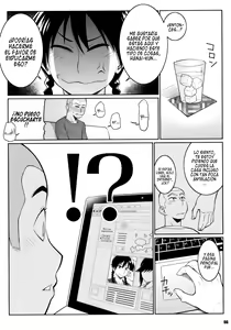 Page 5 of Momokan no DeliHeal Kokuminteki Girlfriend | Momokan Mi Novia Prostituta Japonesa - preview thumbnail