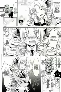 Page 183 of Pure Days - preview thumbnail