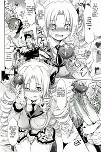 Page 185 of Pure Days - preview thumbnail