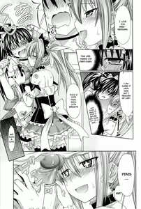 Page 36 of Pure Days - preview thumbnail