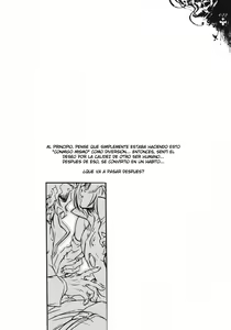 Page 24 of La Locura Dispone de Dos - preview thumbnail