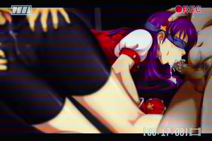 Page 174 of Haisha wa Damatte Okasarero - Psychic Joshikousei Hen - preview thumbnail