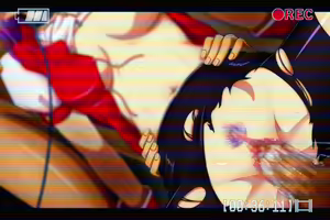 Page 193 of Haisha wa Damatte Okasarero - Psychic Joshikousei Hen - preview thumbnail