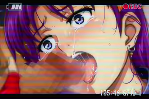 Page 206 of Haisha wa Damatte Okasarero - Psychic Joshikousei Hen - preview thumbnail