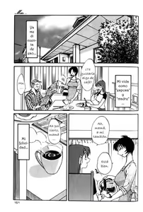 Page 155 of Hadaka no Kusuriyubi 1 - preview thumbnail