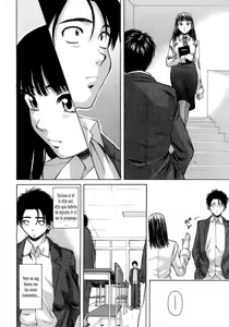 Page 146 of Kyoushi to Seito to - Teacher and Student - preview thumbnail