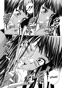 Page 26 of Kyoushi to Seito to - Teacher and Student - preview thumbnail
